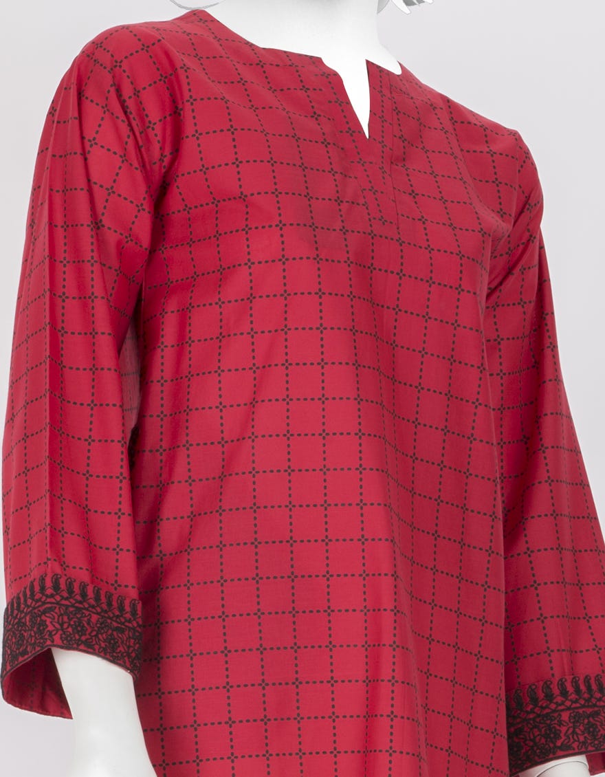 jygk-ygkl-s-166-19-fb-tsb-19-004