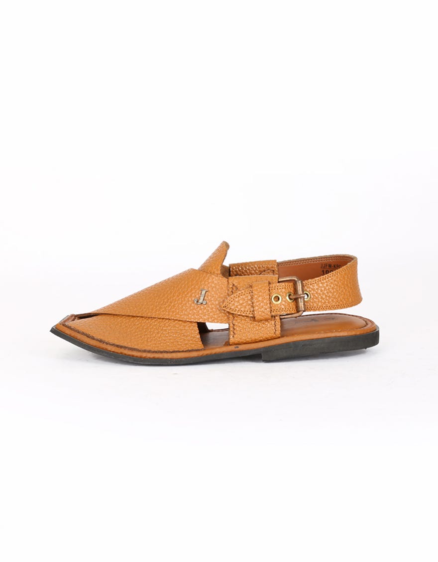 jjfw-kpc-10030-s19-as-txt