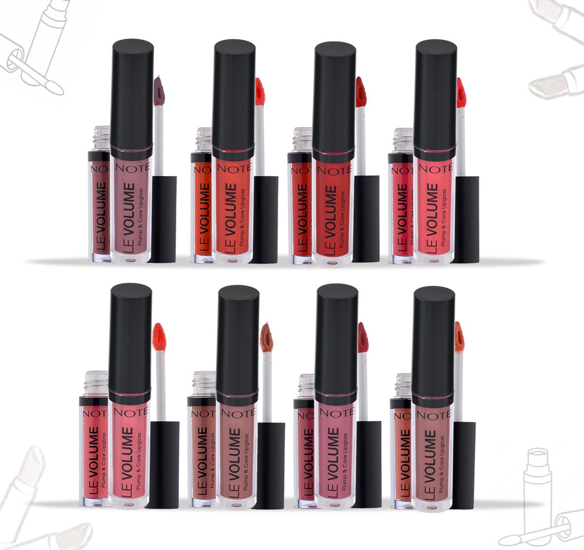 le-volume-plump-care-lipgloss