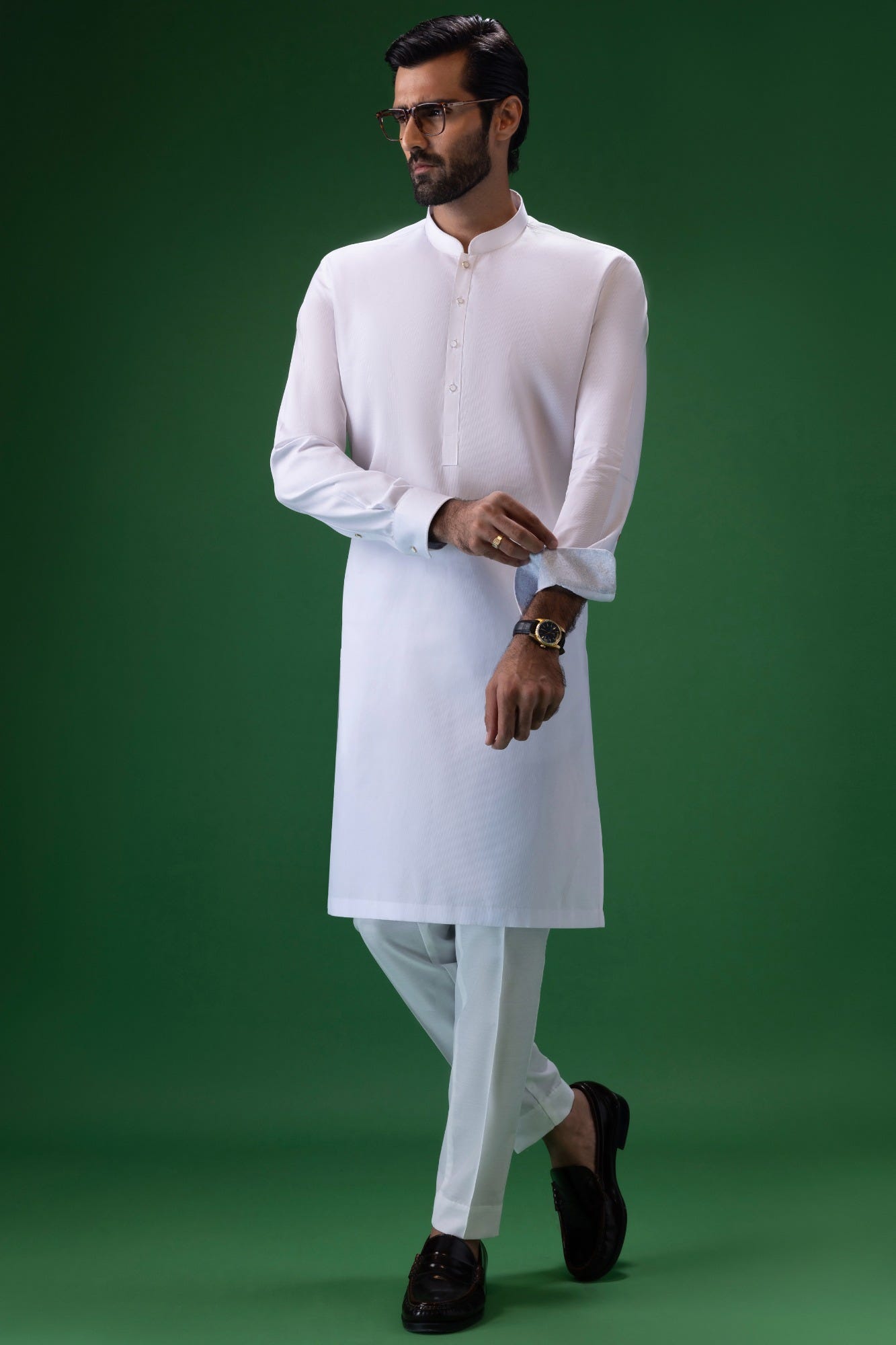lisbon-white-cotton-kurta-trouser
