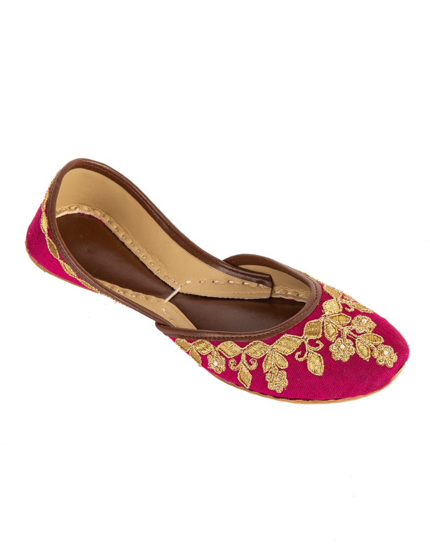 JJ-LKH-21-213 FB/Tamkeen