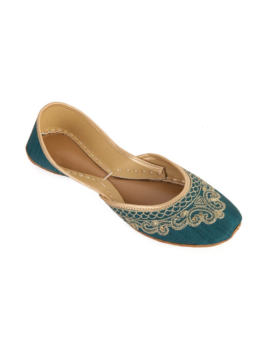 JJ-LKH-21-216 FB/Mashriqi