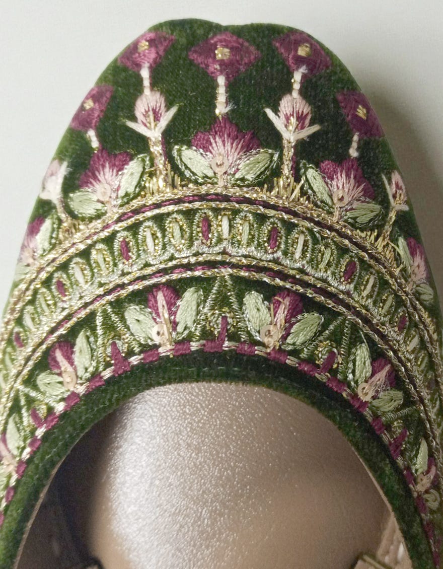 green-khussa-jj-lkh-23-032