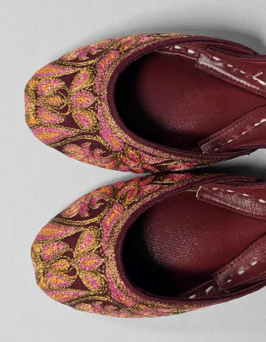 red-khussa-jj-lkh-23-033