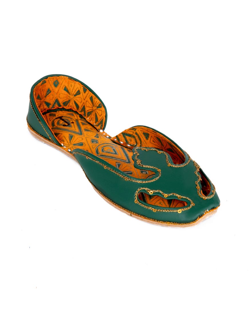 green-khussa-jj-lkh-23-273