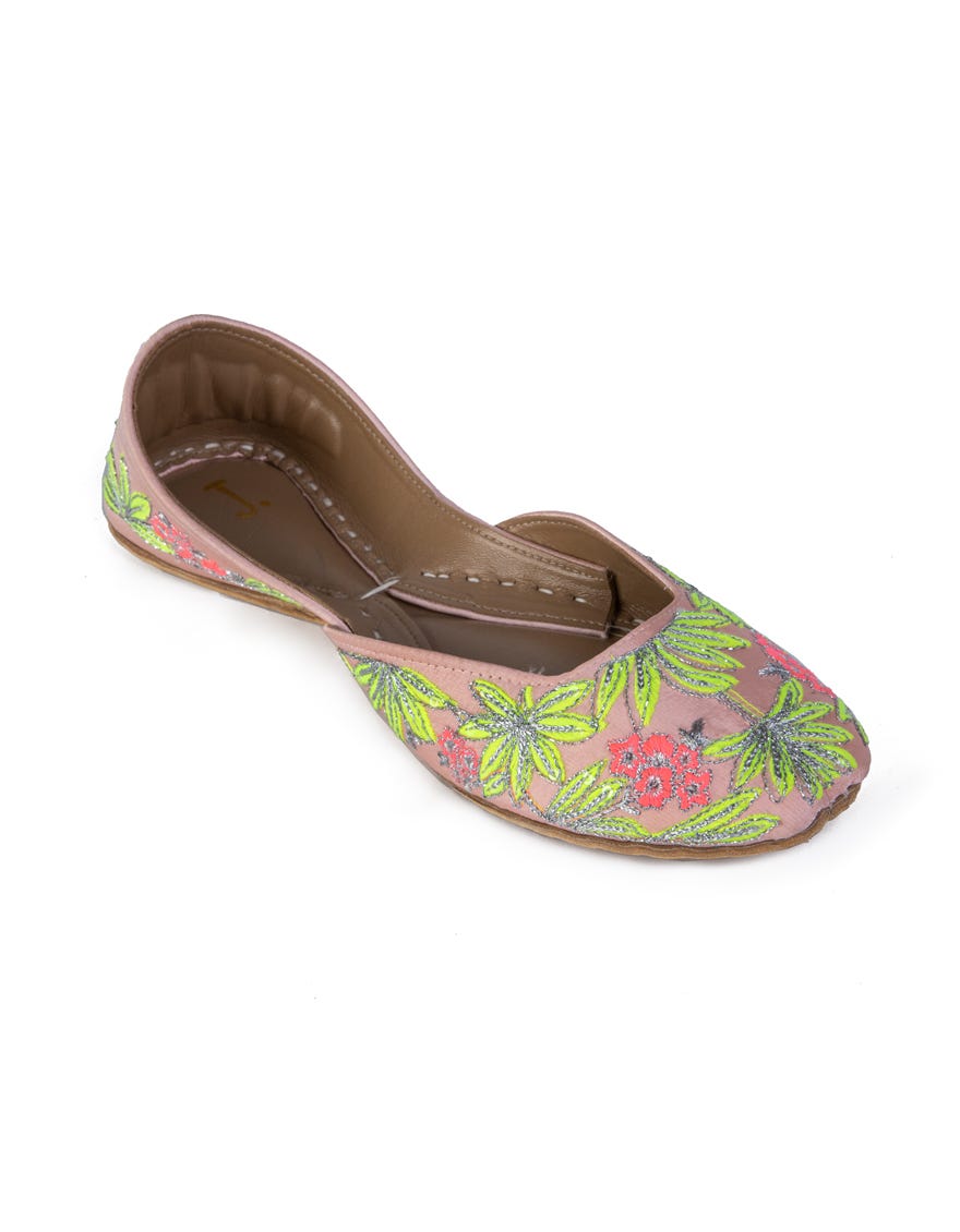 light-pink-khussa-jj-lkh-23-294