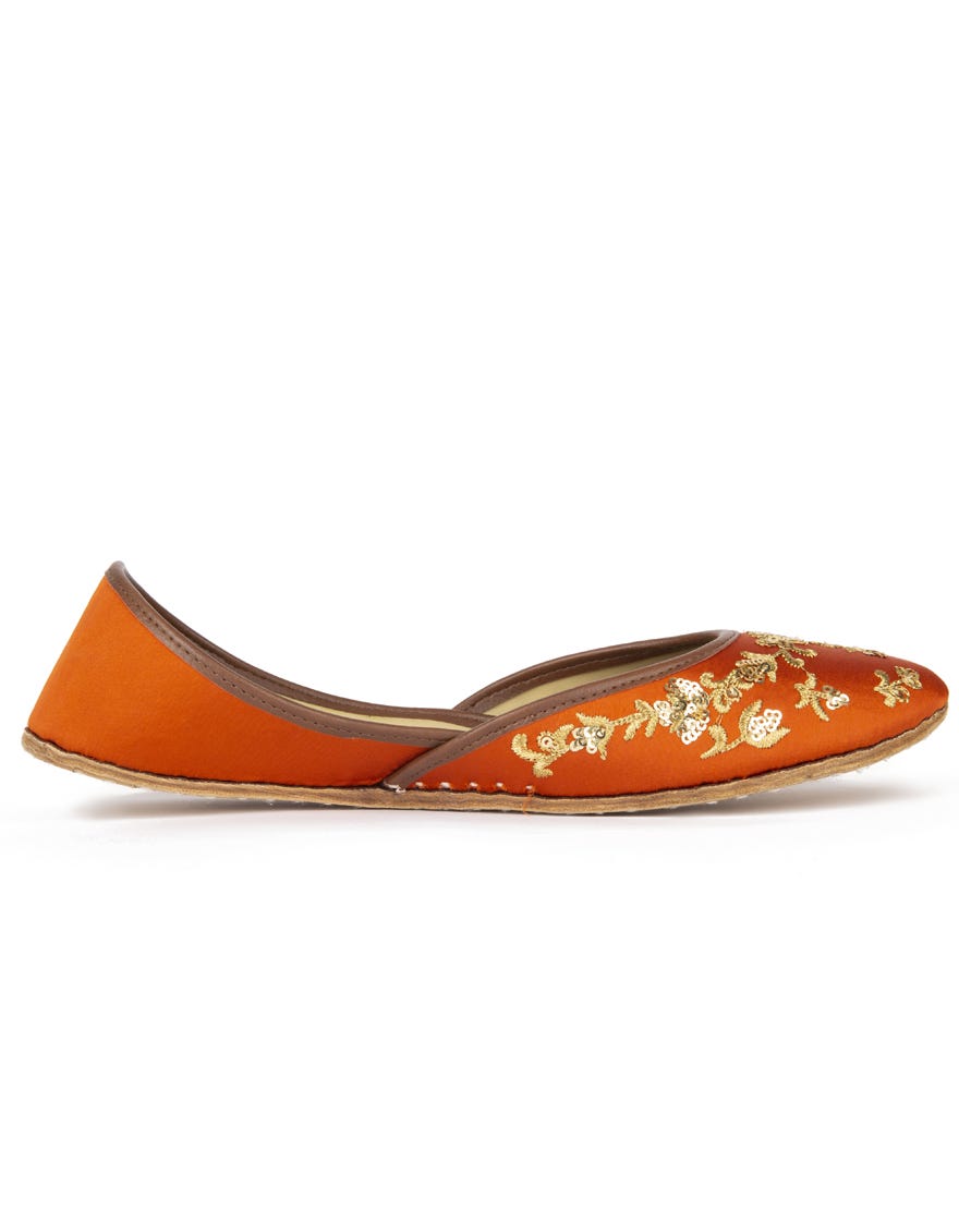 JJ-LKH-20-173 FB/Floral Bunch