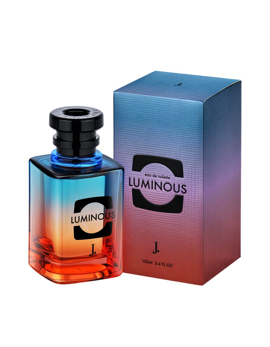 luminous-pour-homme