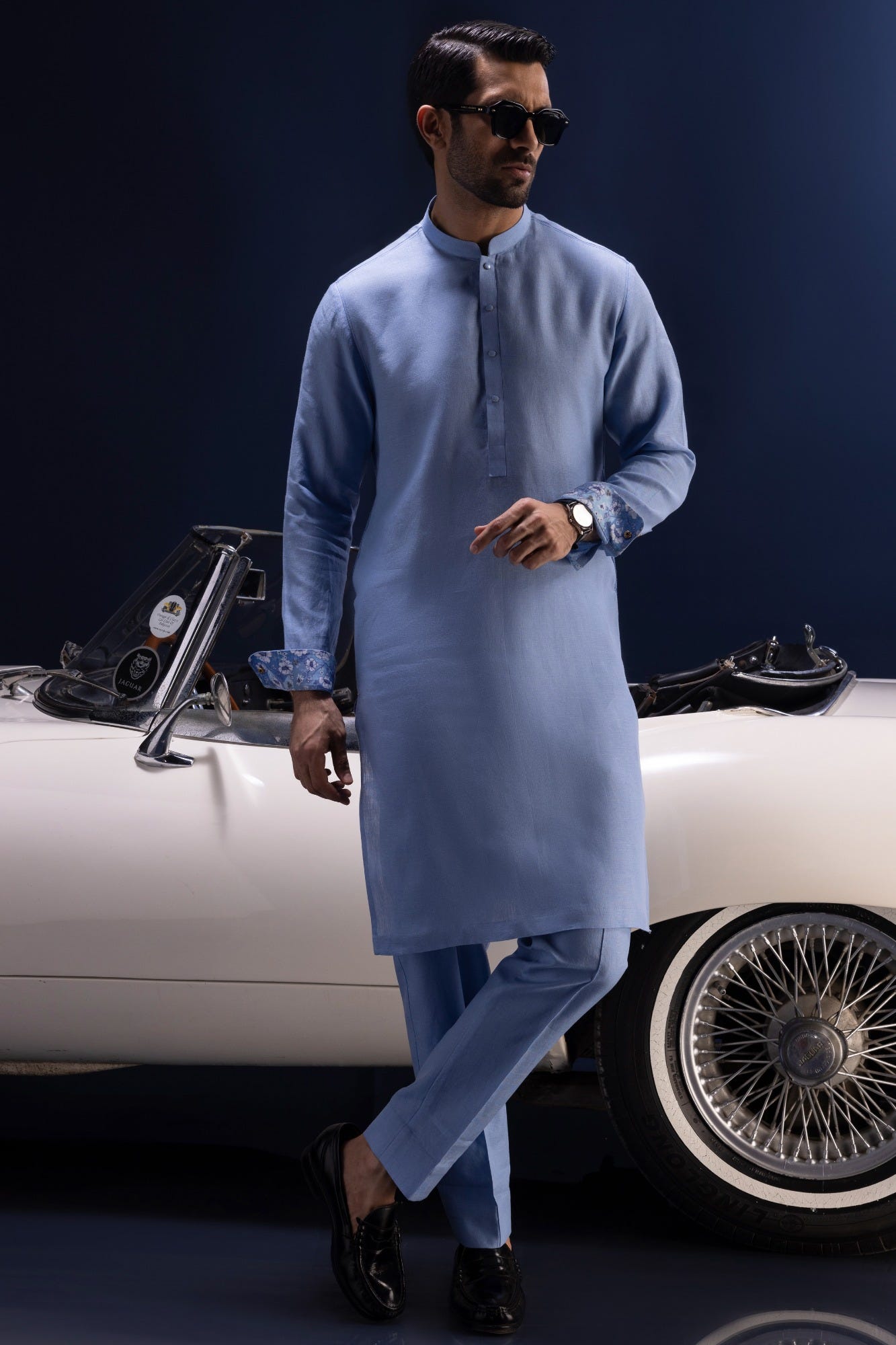 nancy-sky-linen-kurta-trouser
