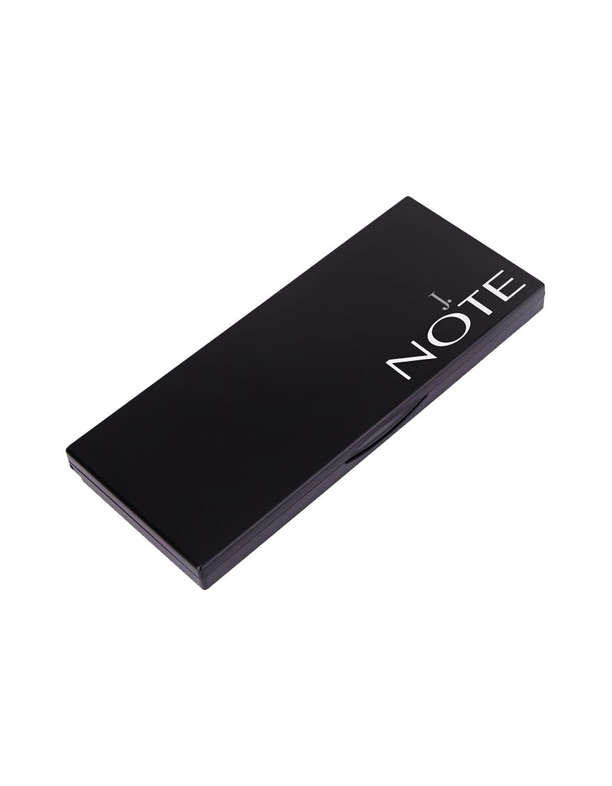 PERFECTING CONTOURING POWDER PALETTE