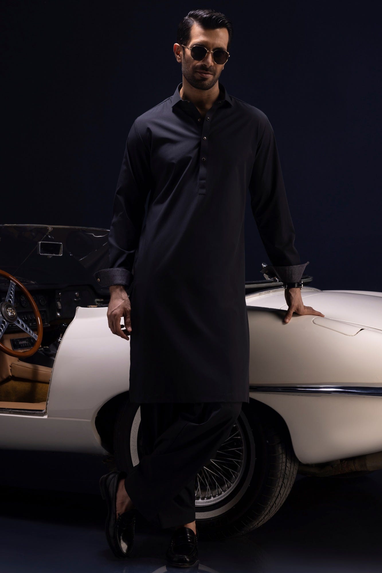 portugal-cotton-kameez-shalwar-5-5