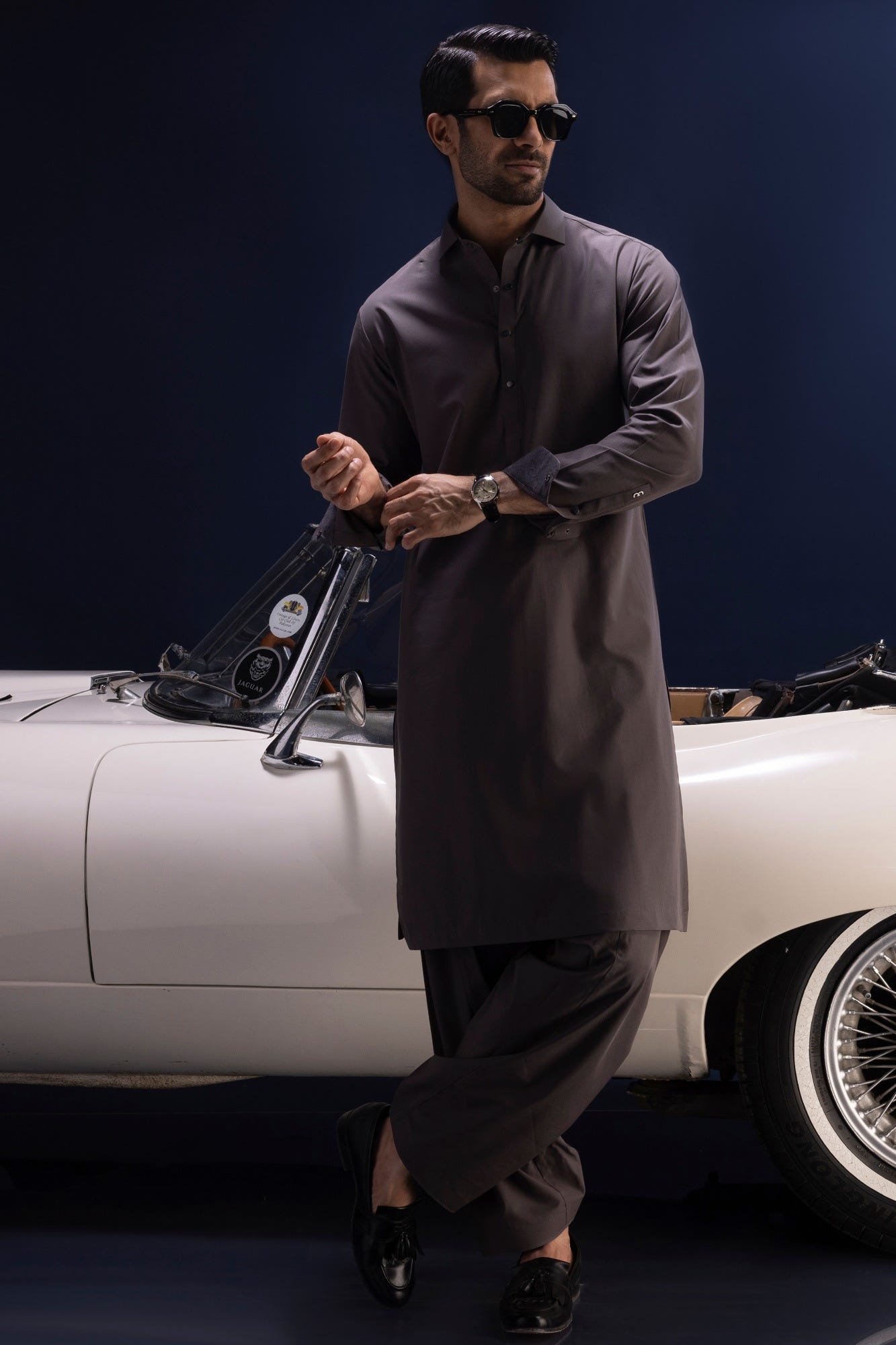 portugal-cotton-kameez-shalwar-3-5