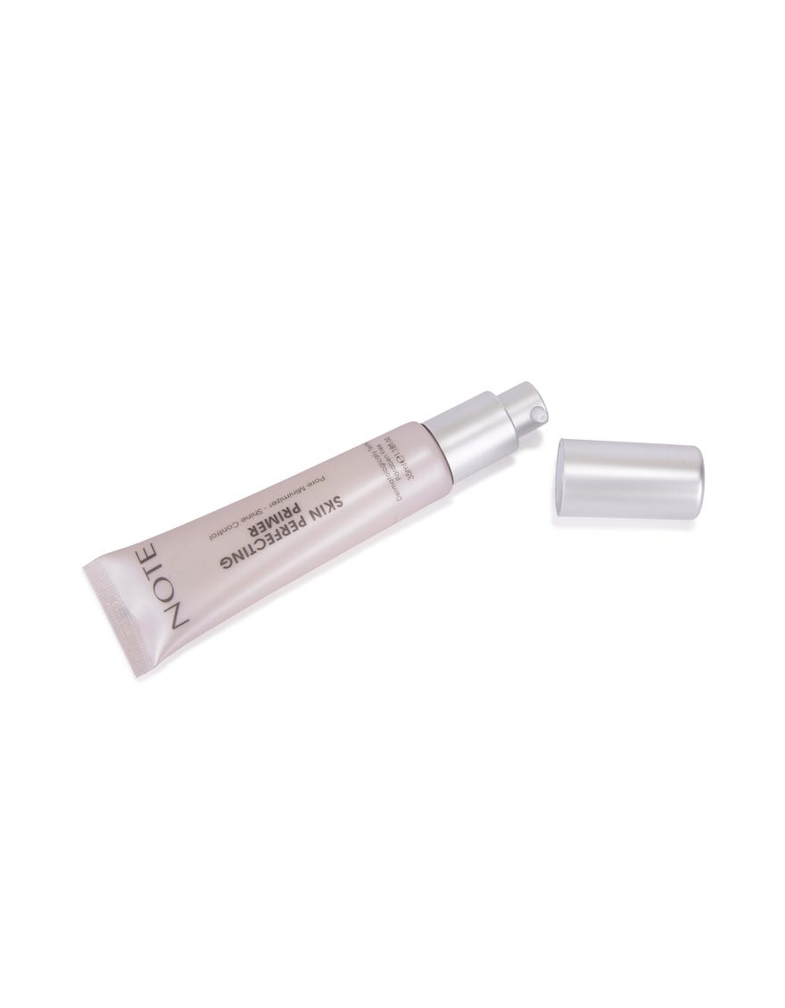SKIN PERFECTING PRIMER