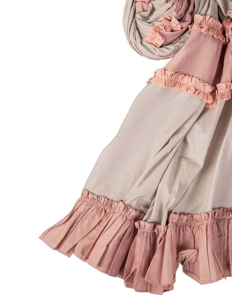 JLST-S-STL-21-2647 FB/Grey Tones