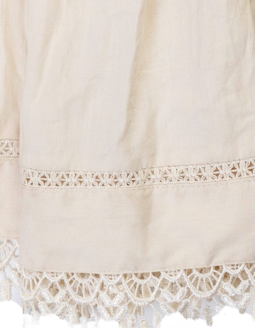 beige-dyed-stole-jlst-s-stl-23-2640