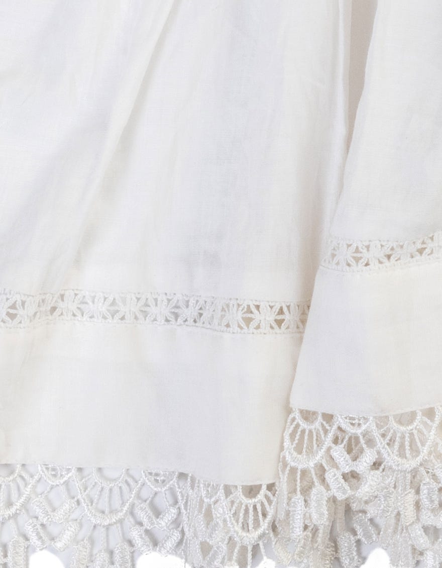 off-white-dyed-stole-jlst-s-stl-23-2641