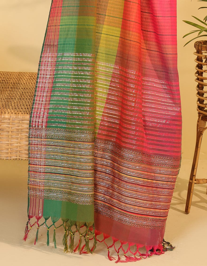 multicolor-dupatta-jlst-s-stl-23-2647