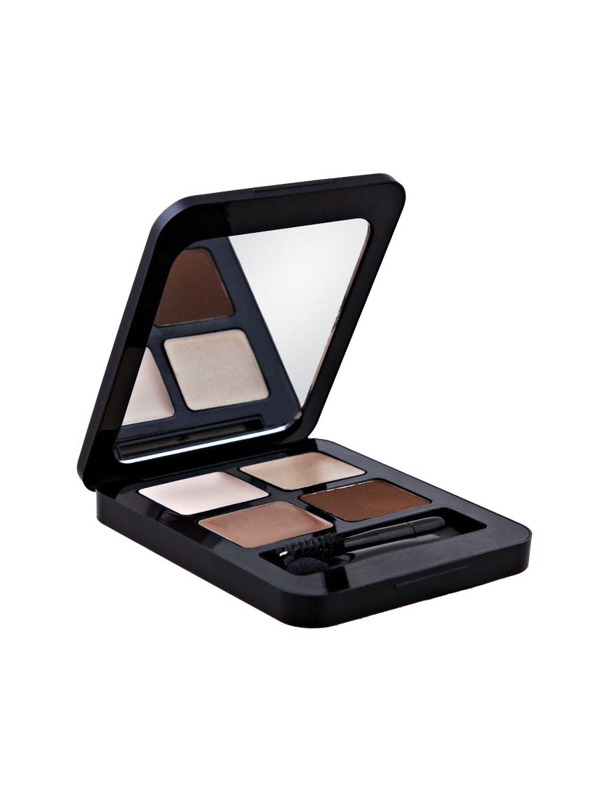 total-look-brow-kit-3