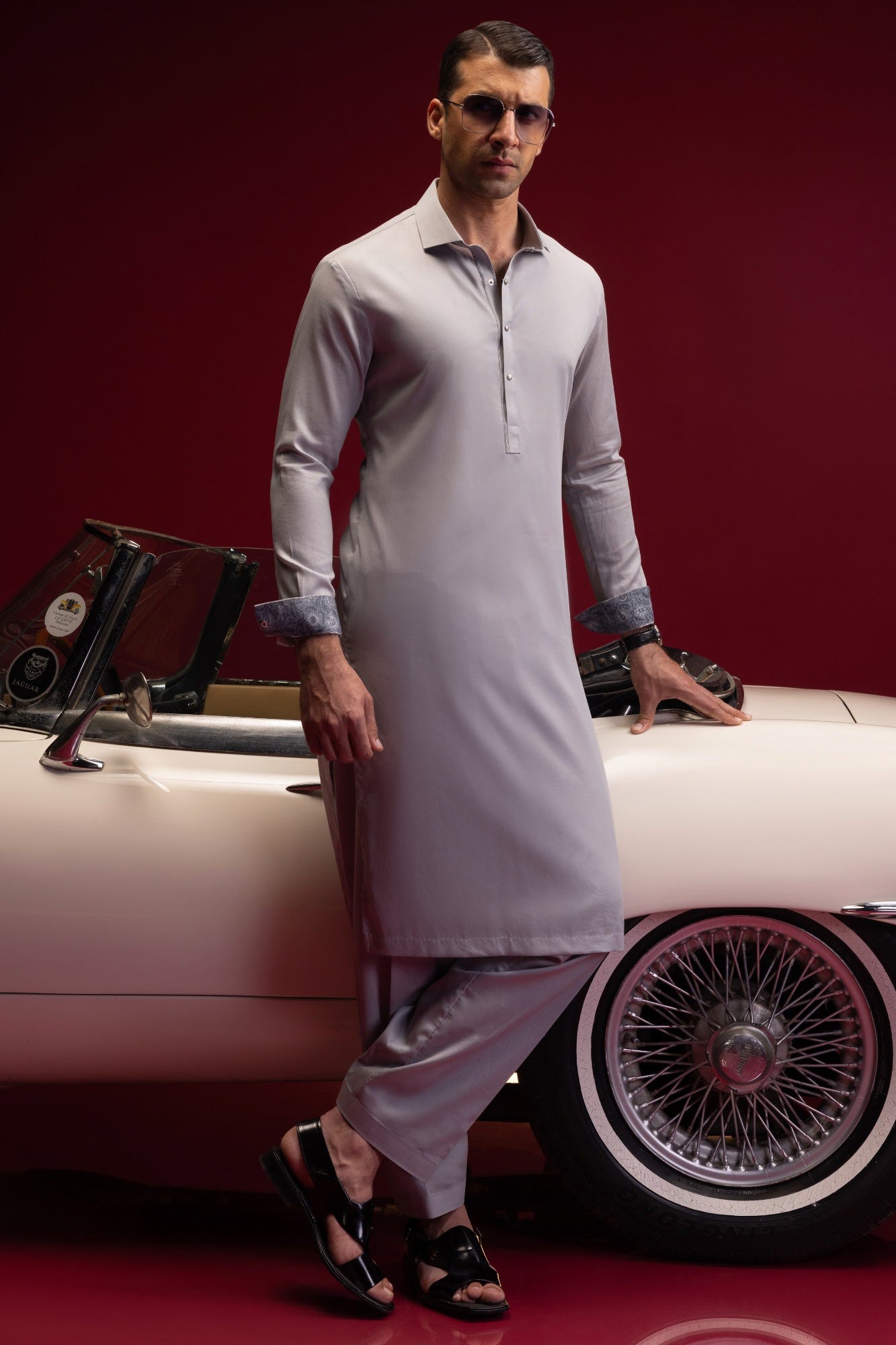 victoria-grey-cotton-kameez-shalwar