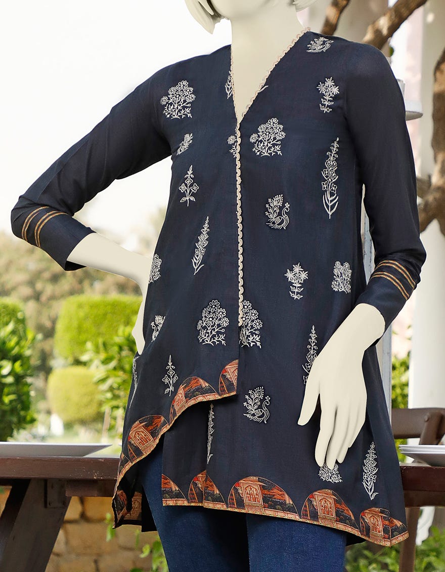 JYGK-YGKL-S-112-21 FB/Scallops