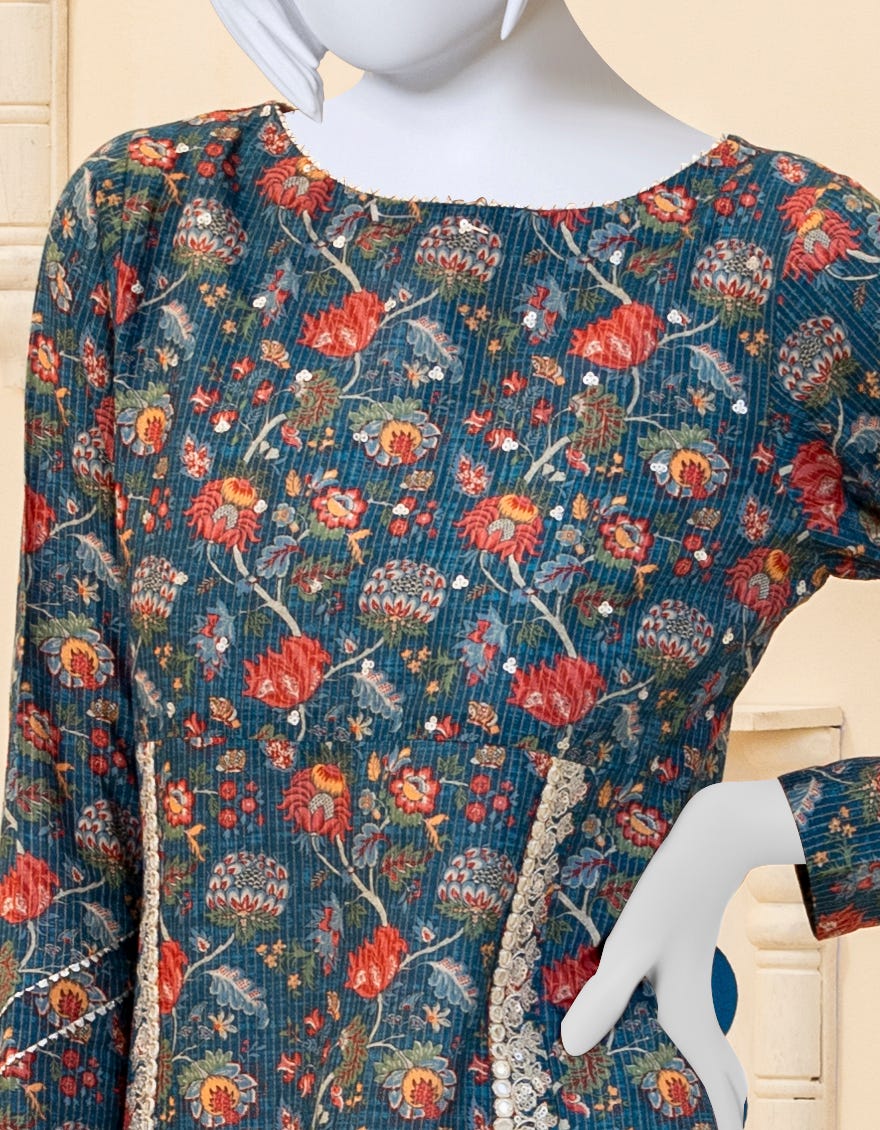 JYGK-YGKL-S-117-22 FB/Casimer