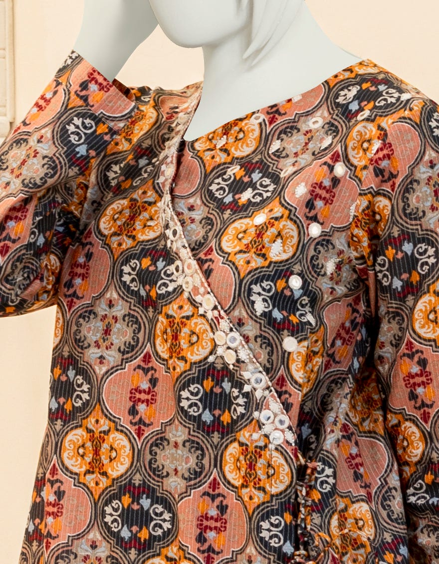 JYGK-YGKL-S-120-22 FB/Zhuri