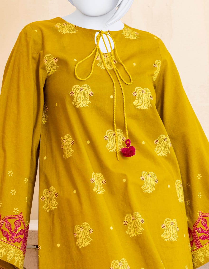 JYGK-YGKL-S-125-22 FB/Malia