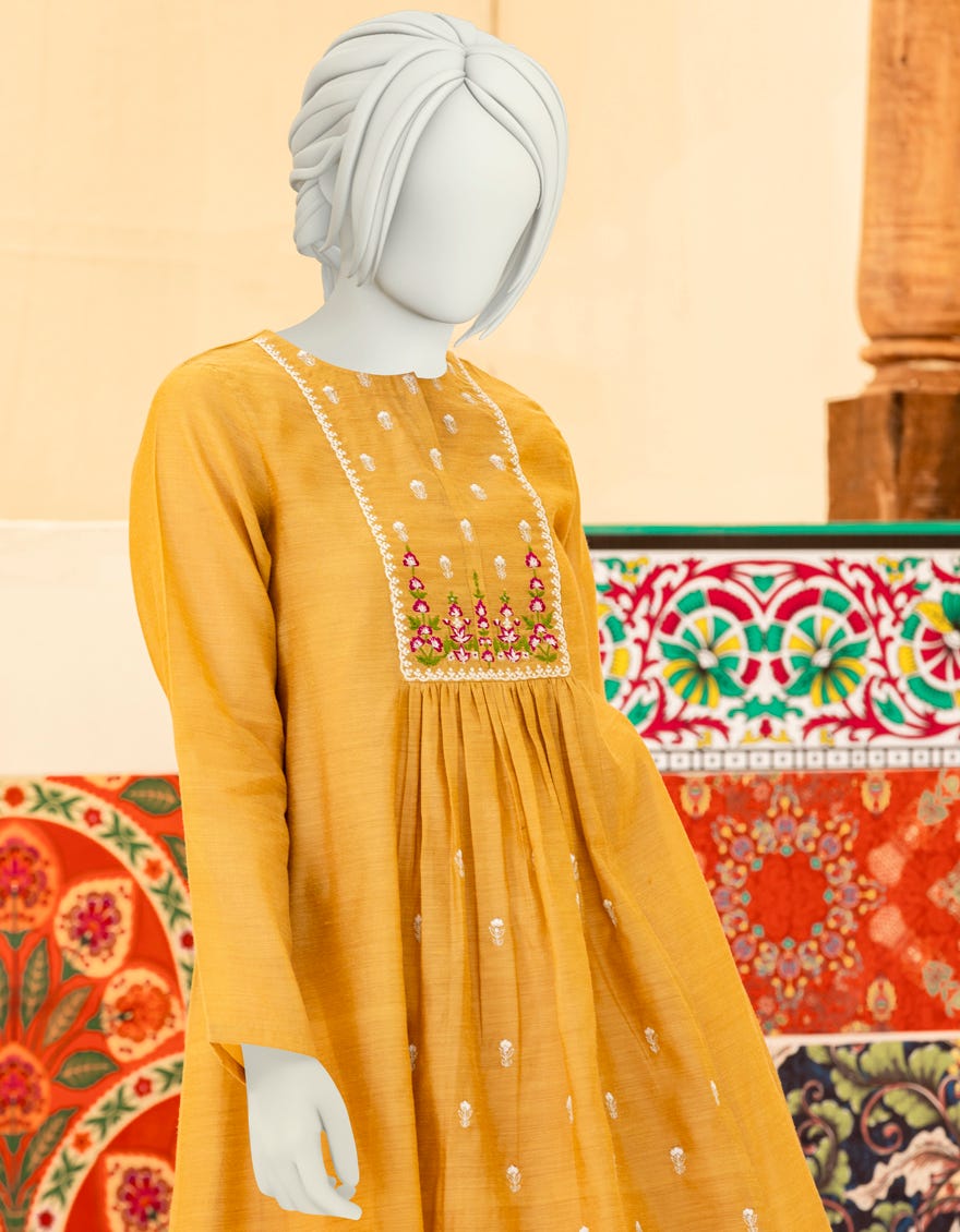 JYGK-YGKL-S-131-22 FB/Chrome-460