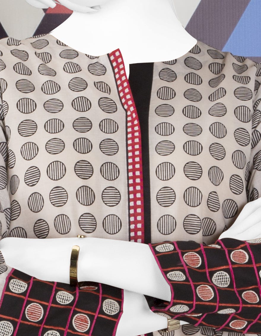 jygk-ygkl-s-144-19-fb-key-west