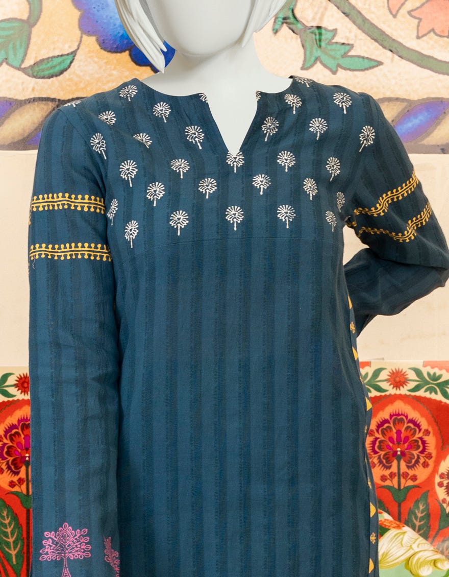 JGK-S-YGTL-415-22 FB/Amaryllis