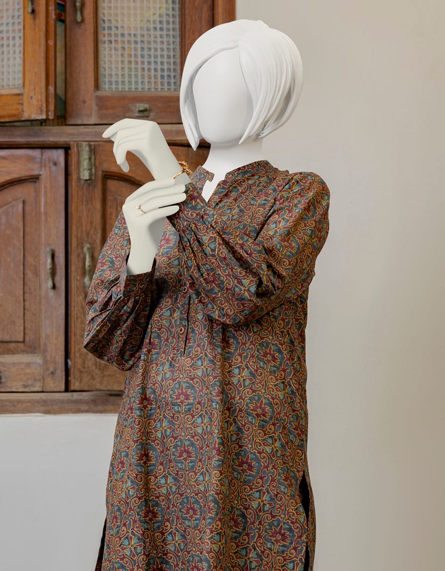 grey-lawn-teens-2pc-jgk-s-ygtl-435-23