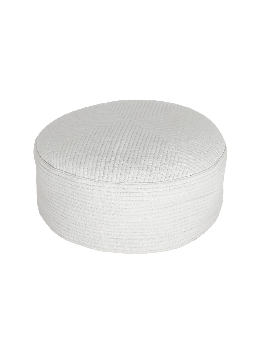 jj-cap-0001-r22-s19-jj6304