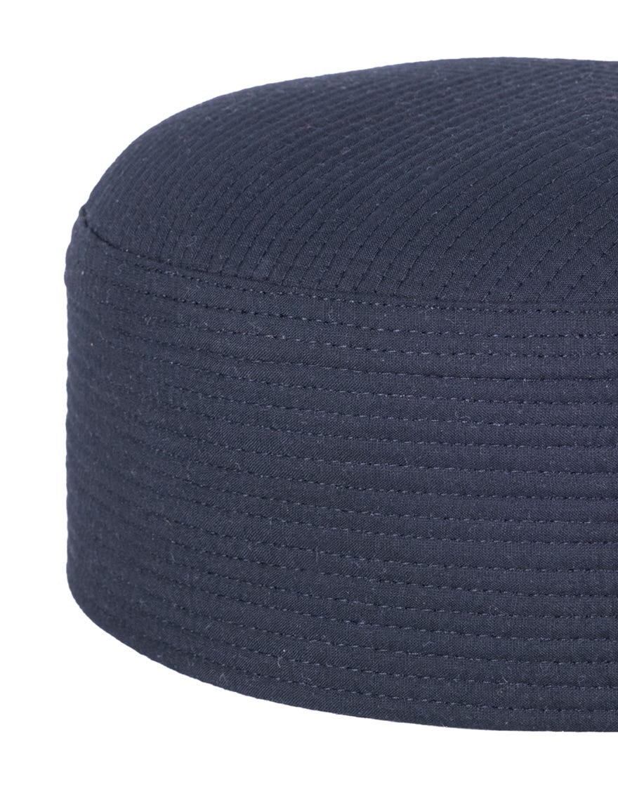 black-blended-men-cap-jj-cap-0001-r56