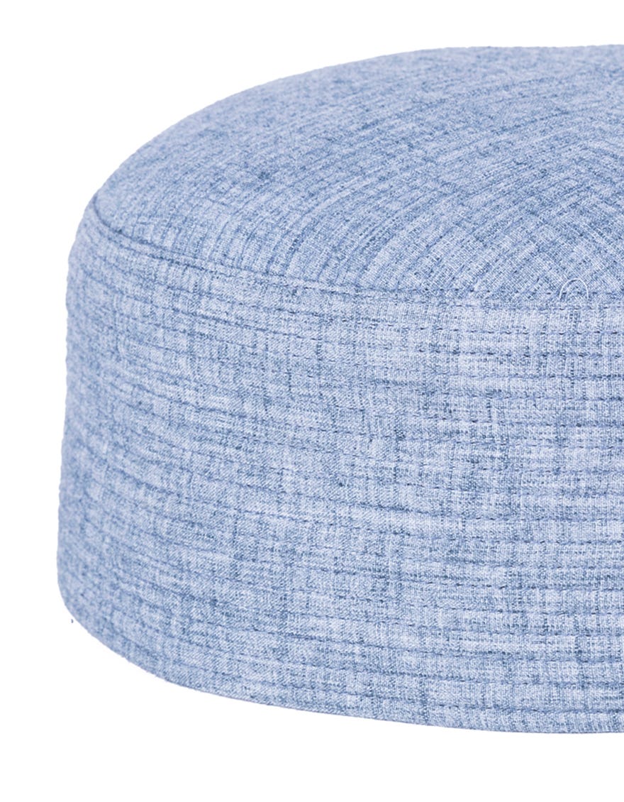 grey-blended-men-cap-jj-cap-0001-r57