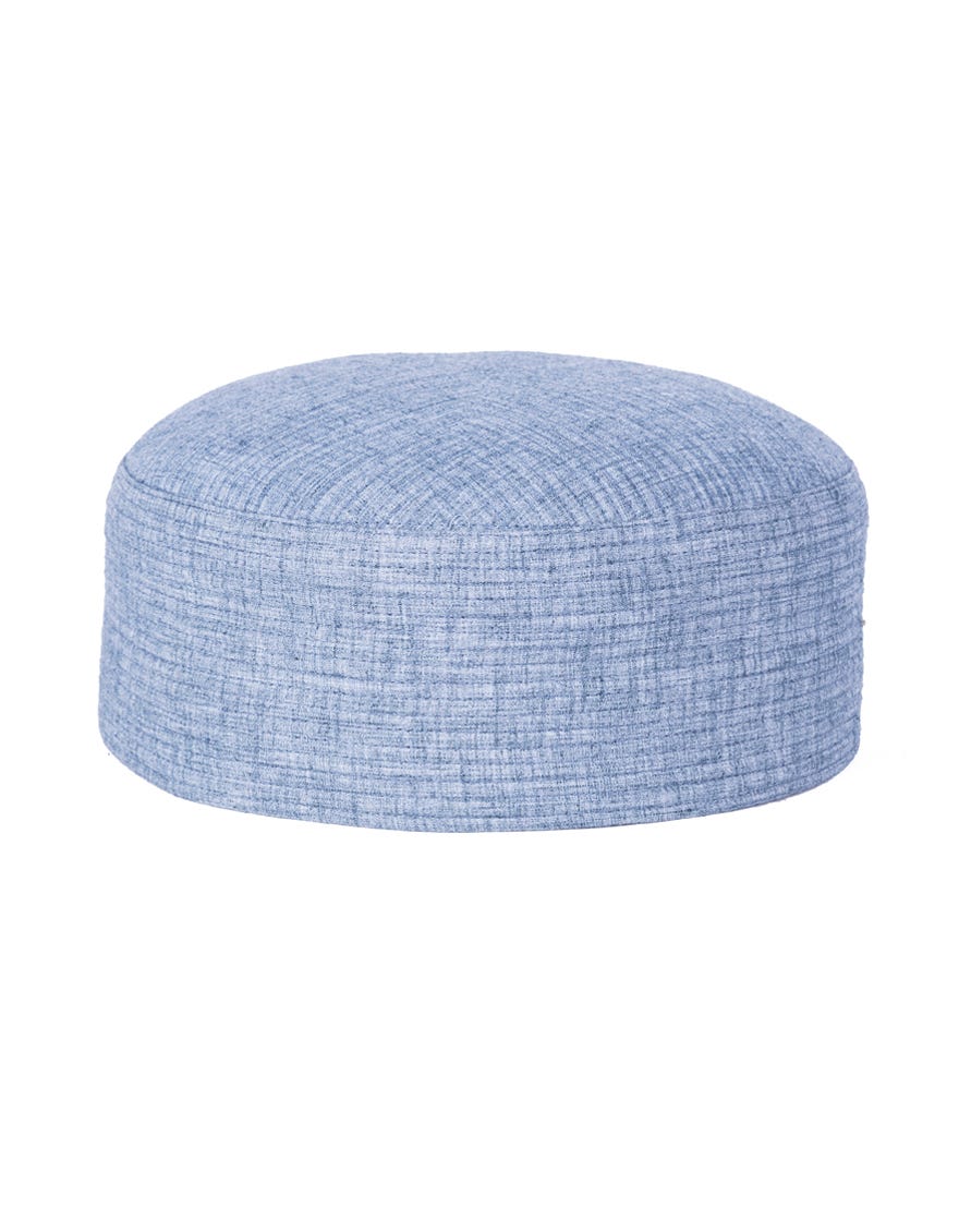 grey-blended-men-cap-jj-cap-0001-r57