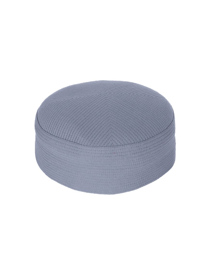 grey-blended-cap-jj-cap-0001-r61