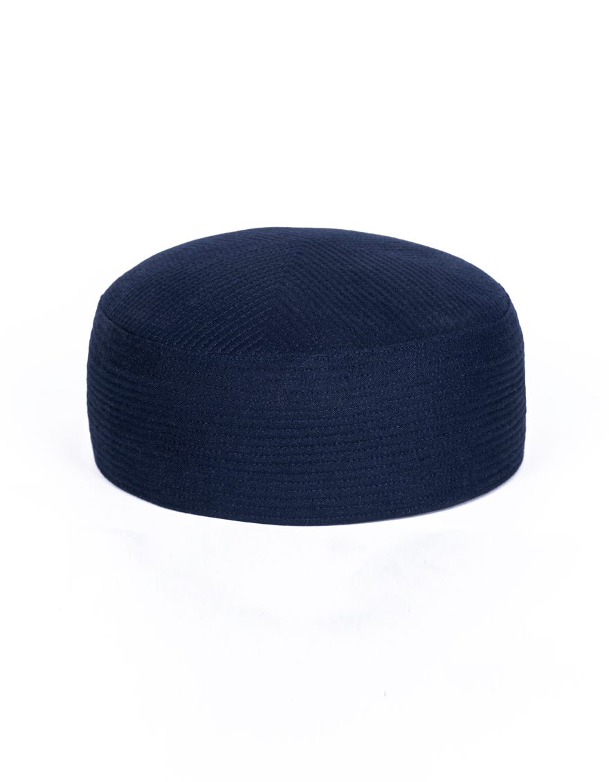 navy-blue-blended-cap-jj-cap-0001-r62