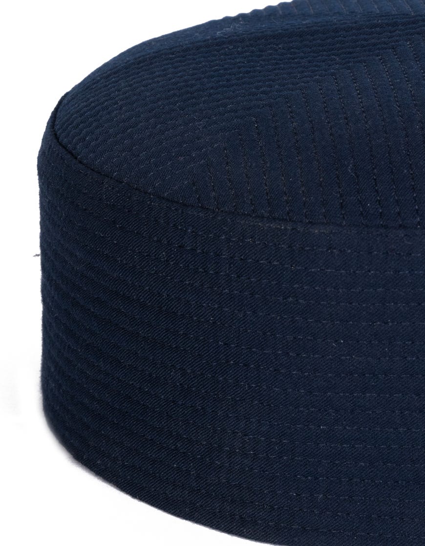 blue-root-catalog-men-cap-jj-cap-0001-r64