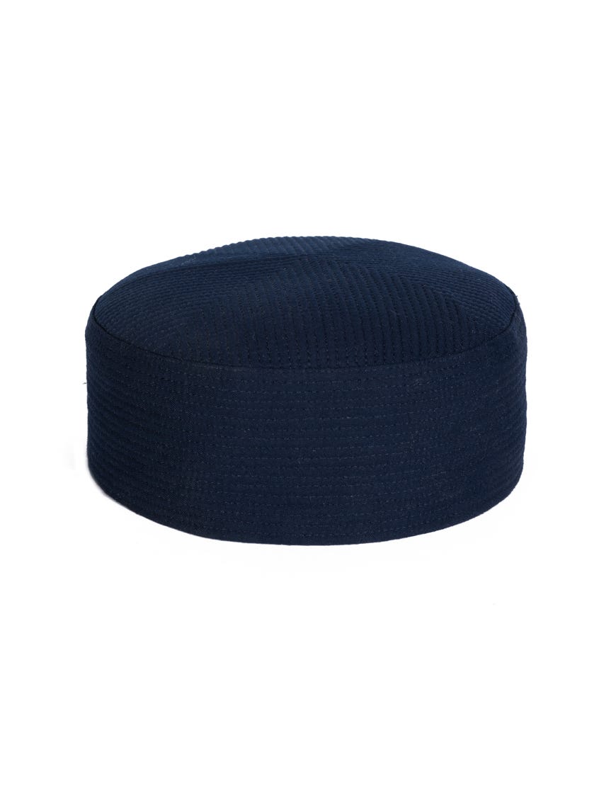 blue-root-catalog-men-cap-jj-cap-0001-r64