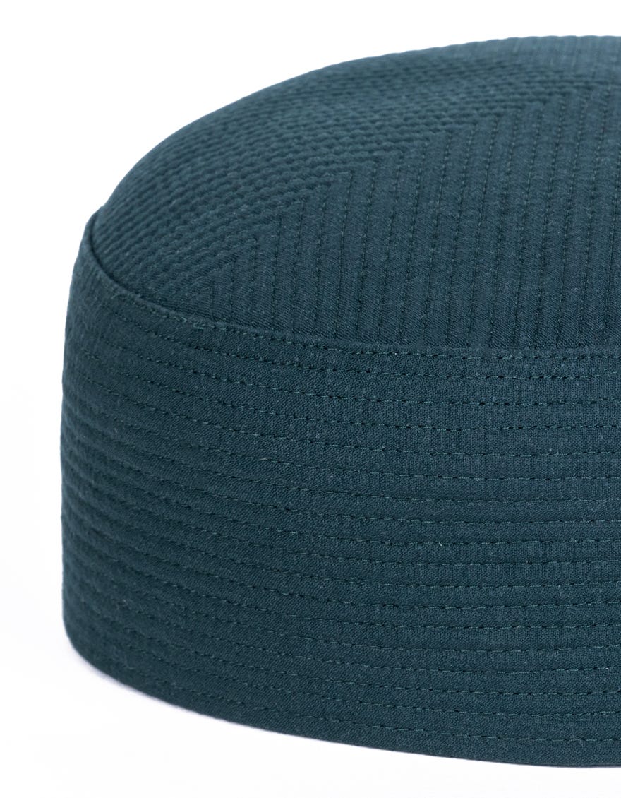 green-root-catalog-men-cap-jj-cap-0001-r66