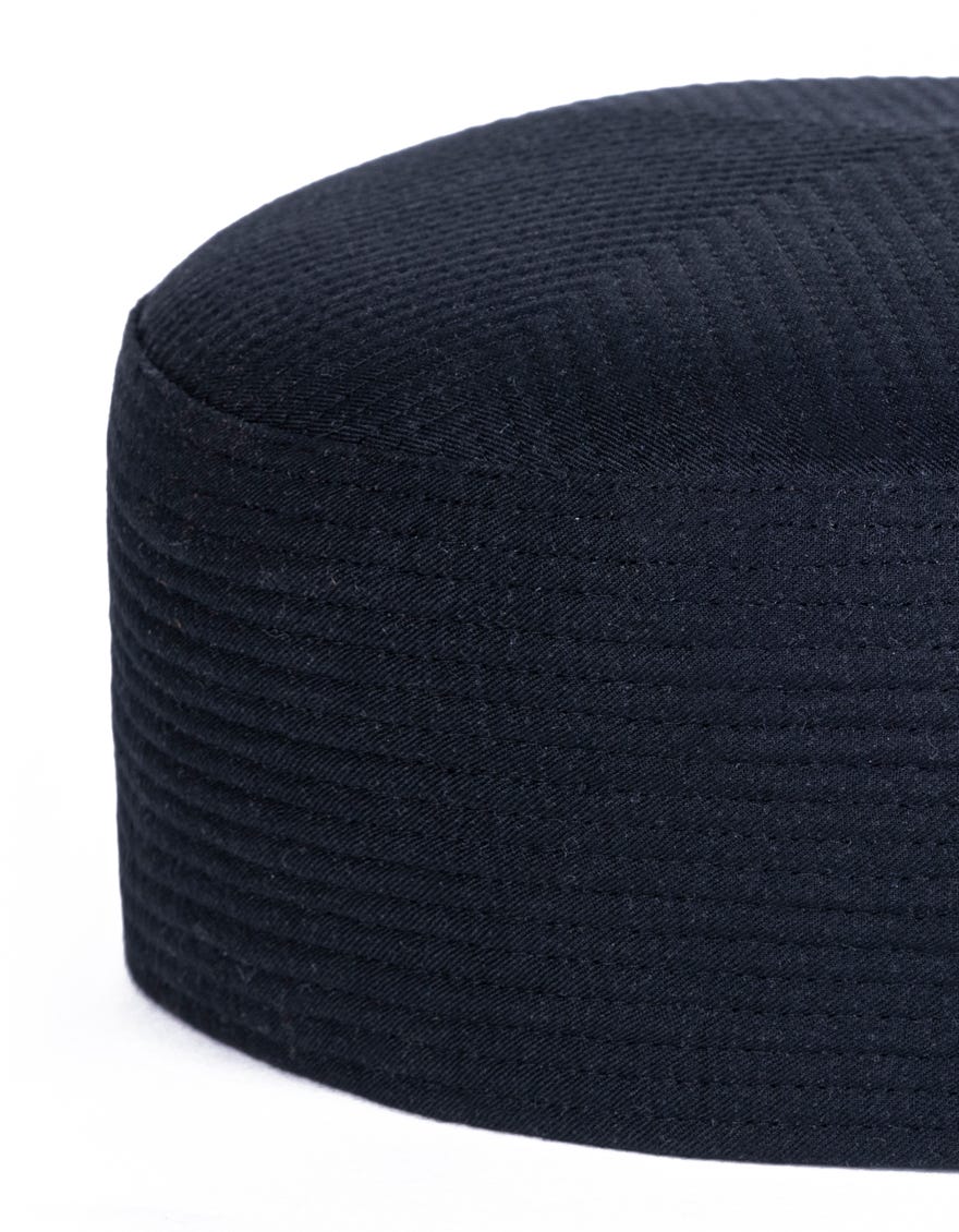 black-blended-men-cap-jj-cap-0001-r67