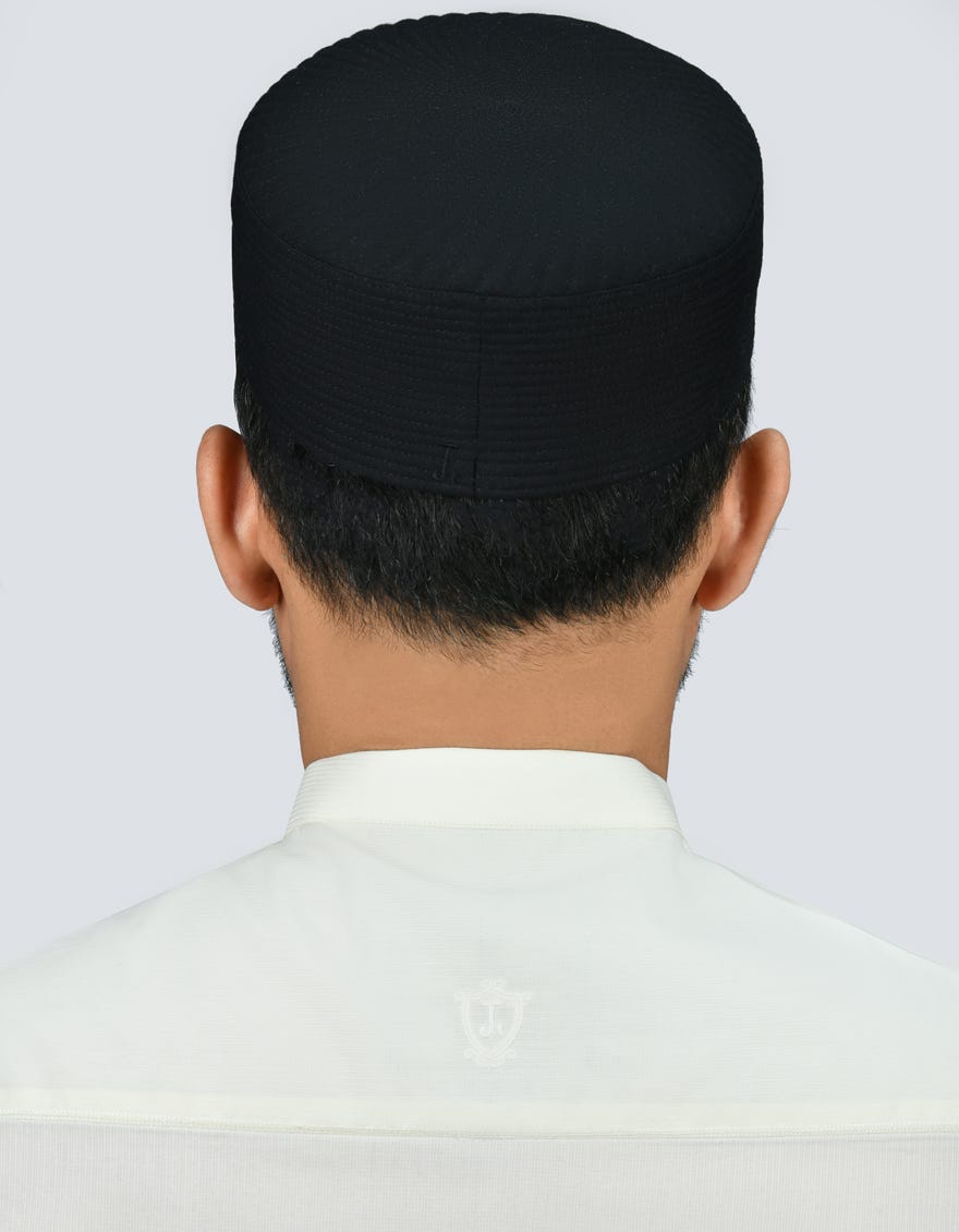black-blended-men-cap-jj-cap-0002-r105