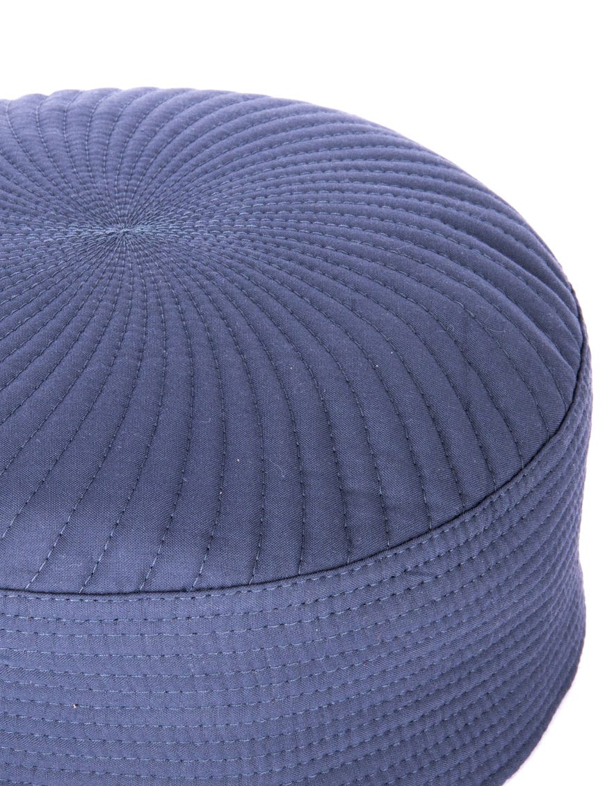 jj-cap-0002-r35-s19-jj6034