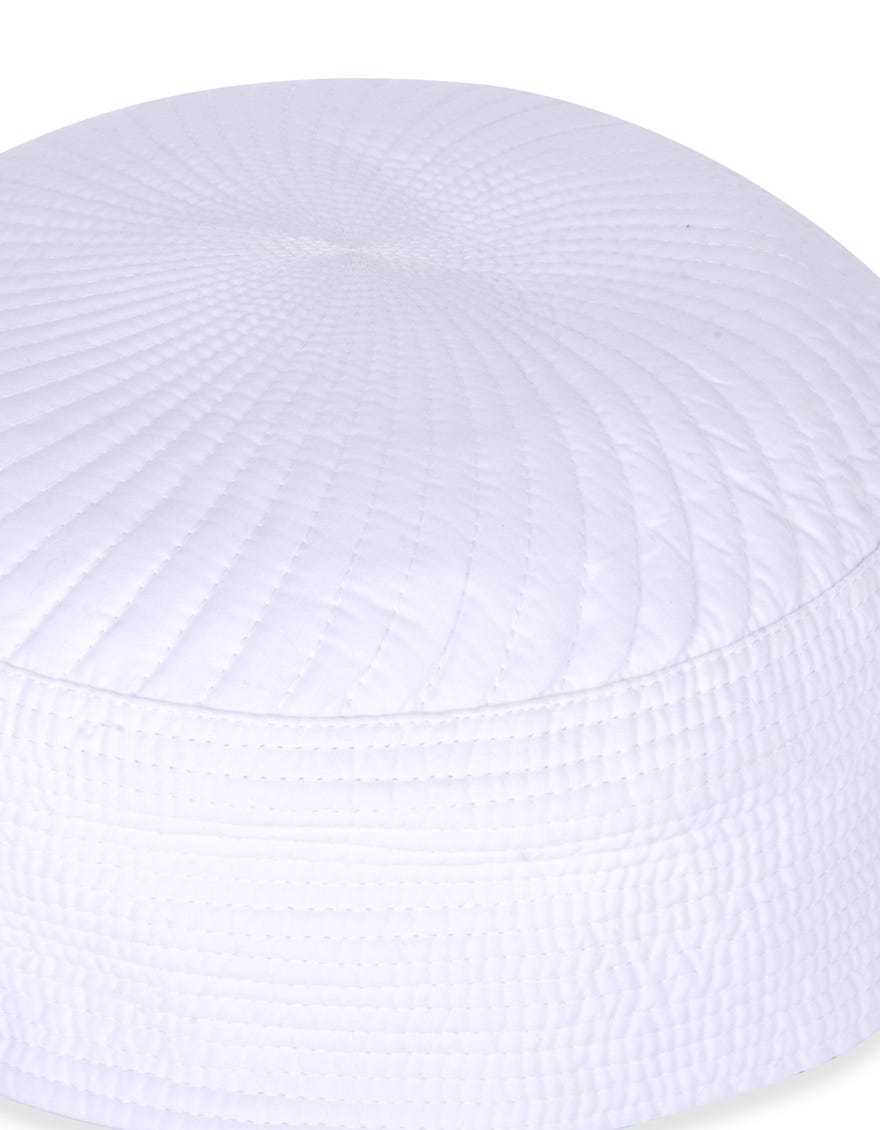 jj-cap-0002-r36-s19-jj6130