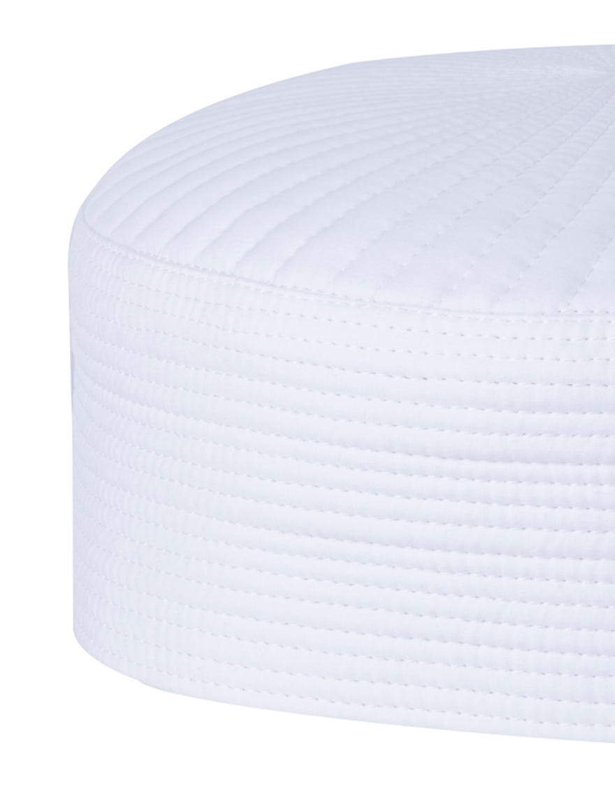 white-blended-men-cap-jj-cap-0002-r88