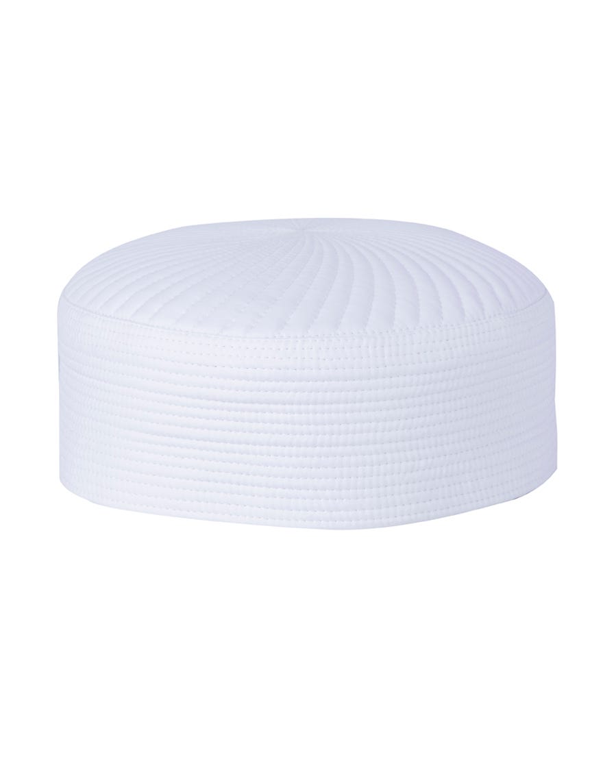 white-blended-men-cap-jj-cap-0002-r88
