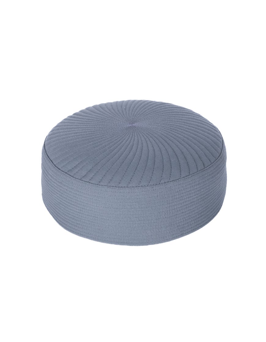 green-root-catalog-men-cap-jj-cap-0002-r96