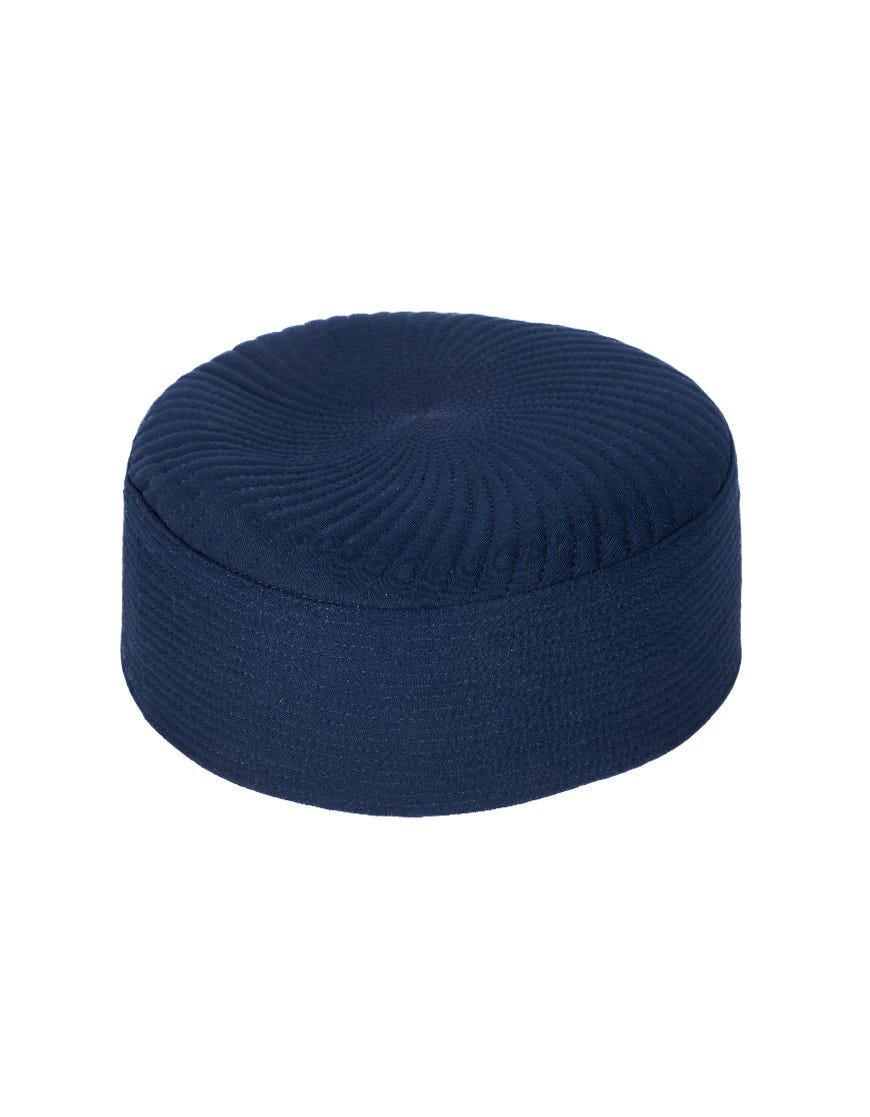 blue-root-catalog-men-cap-jj-cap-0002-r97