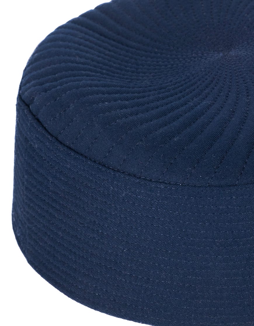 blue-root-catalog-men-cap-jj-cap-0002-r97