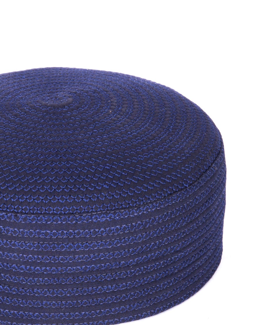 jj-cap-0004-r7-s19-jj6153